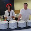 2012-09-au plat--07